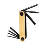 AP733586-Unealta-Ruselton