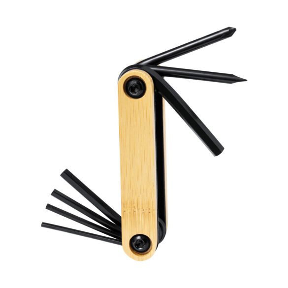 AP733586-Unealta-Ruselton