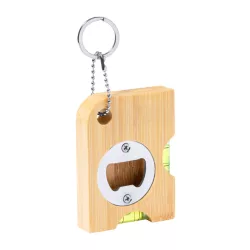 AP733609-Breloc-multifunctional-Nish