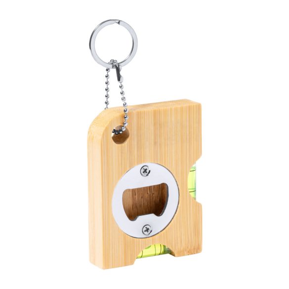 AP733609-Breloc-multifunctional-Nish