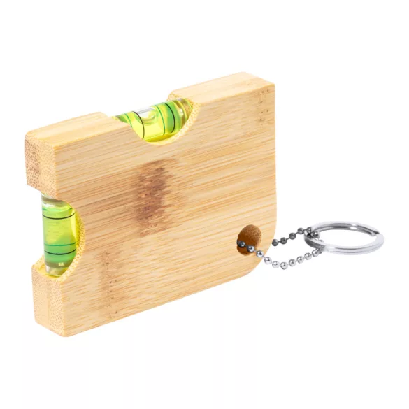 AP733609-Breloc-multifunctional-Nish