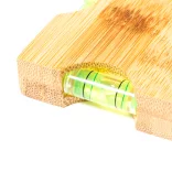 AP733609-Breloc-multifunctional-Nish