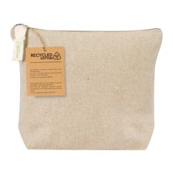 AP733643-00-Geanta-cosmetice-Belix