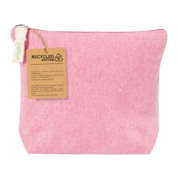 AP733643-04-Geanta-cosmetice-Belix