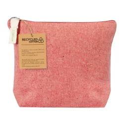 AP733643-05-Geanta-cosmetice-Belix