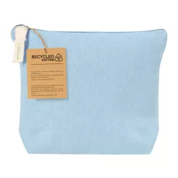 AP733643-06V-Geanta-cosmetice-Belix