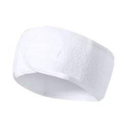 AP733668-01-Bentita-cosmetica-Madax