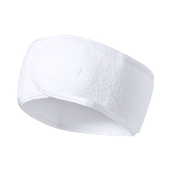 AP733668-01-Bentita-cosmetica-Madax
