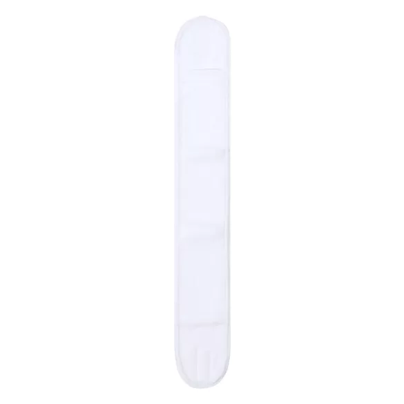 AP733668-01-Bentita-cosmetica-Madax