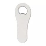 AP733698-00-Desfacator-sticle-Wegix