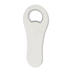 AP733698-00-Desfacator-sticle-Wegix