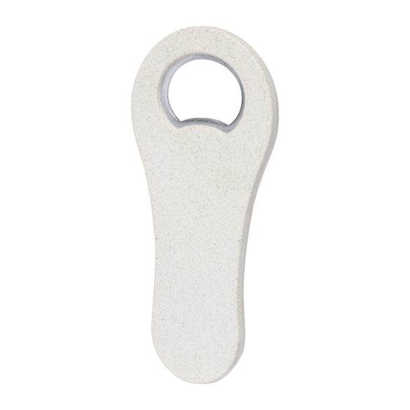 AP733698-00-Desfacator-sticle-Wegix