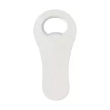 AP733698-00-Desfacator-sticle-Wegix