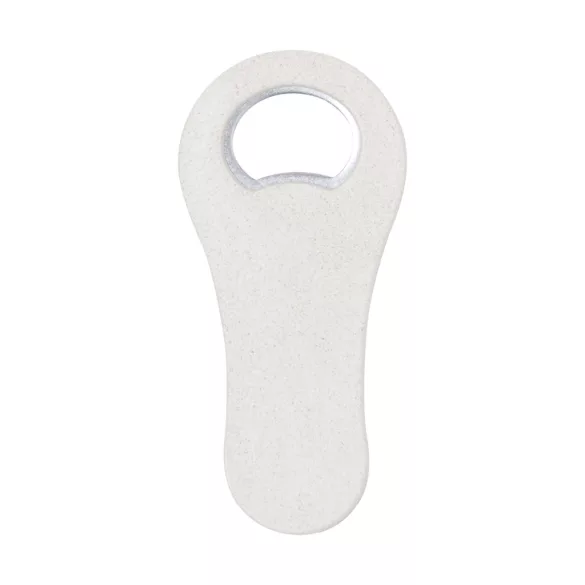 AP733698-00-Desfacator-sticle-Wegix