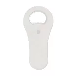 AP733698-00-Desfacator-sticle-Wegix