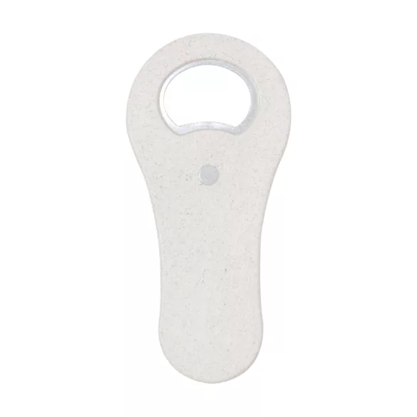 AP733698-00-Desfacator-sticle-Wegix