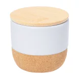 AP733718-01-Lumanare-Borrox