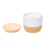 AP733718-01-Lumanare-Borrox