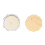 AP733718-01-Lumanare-Borrox