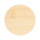 AP733718-01-Lumanare-Borrox