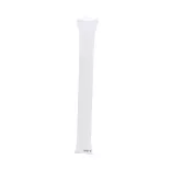 AP733752-01-Bastoane-de-ovatie-RPET-Bamsti