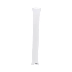 AP733752-01-Bastoane-de-ovatie-RPET-Bamsti