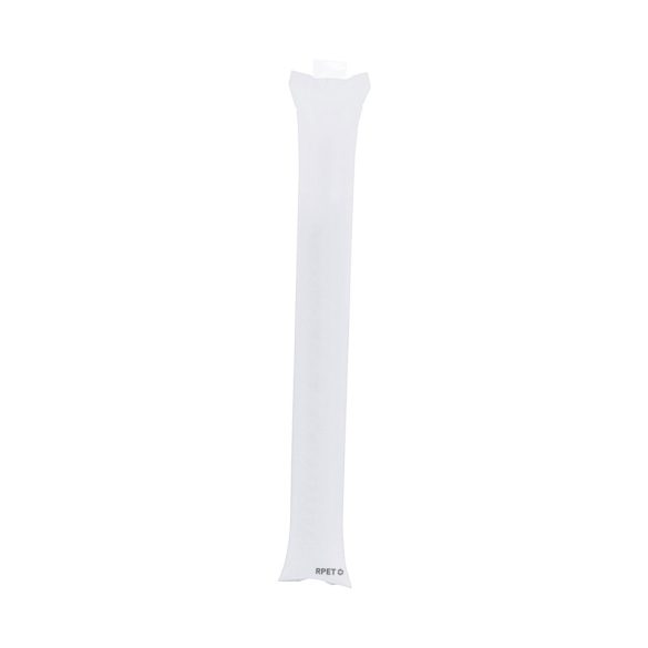 AP733752-01-Bastoane-de-ovatie-RPET-Bamsti