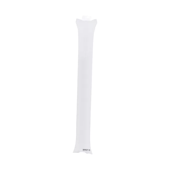 AP733752-01-Bastoane-de-ovatie-RPET-Bamsti