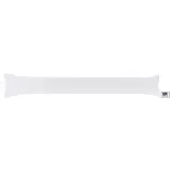 AP733752-01-Bastoane-de-ovatie-RPET-Bamsti