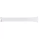 AP733752-01-Bastoane-de-ovatie-RPET-Bamsti