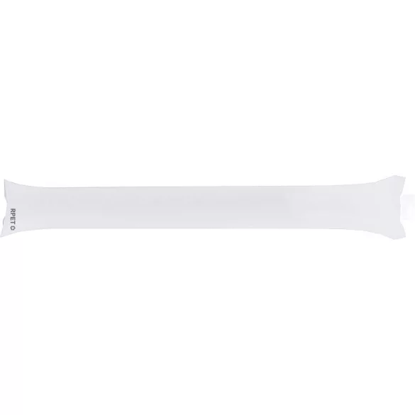 AP733752-01-Bastoane-de-ovatie-RPET-Bamsti