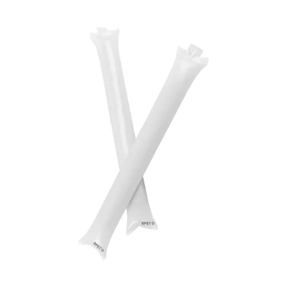 AP733752-01-Bastoane-de-ovatie-RPET-Bamsti