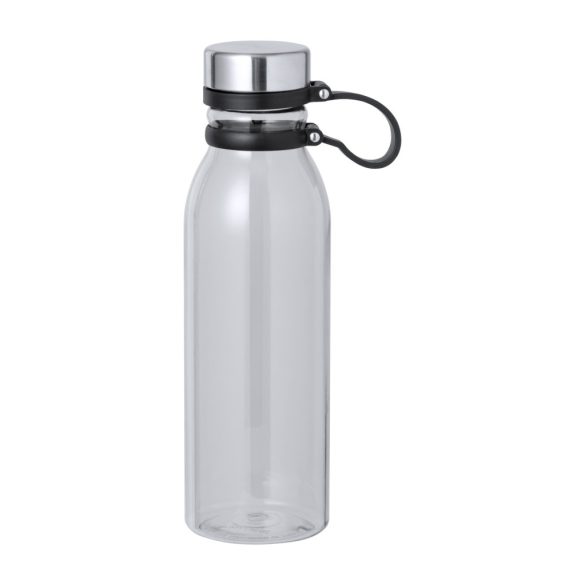 AP733823-01T-Sticla-RPET-Kumba-830-ml
