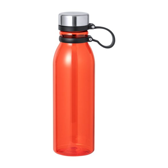AP733823-05-Sticla-RPET-Kumba-830-ml