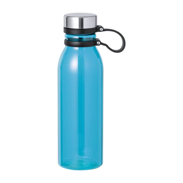 AP733823-06V-Sticla-RPET-Kumba-830-ml