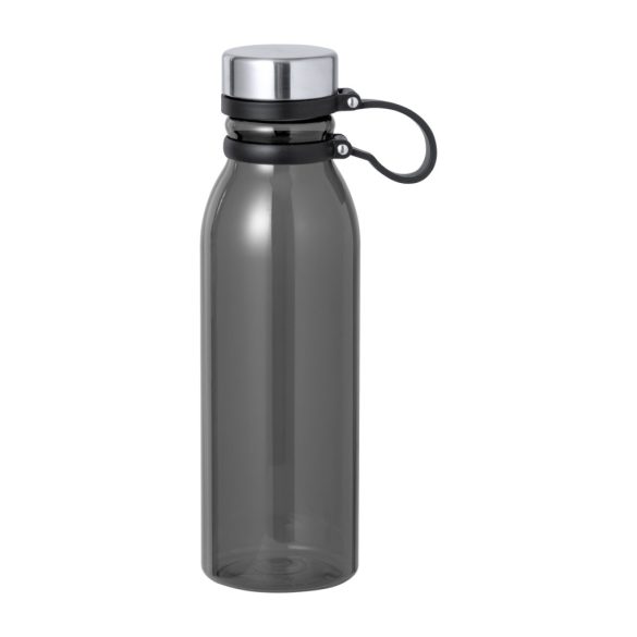 AP733823-10-Sticla-RPET-Kumba-830-ml