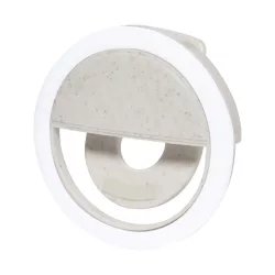 AP733843-00-Inel-luminos-pentru-selfie-Beautily-Eco