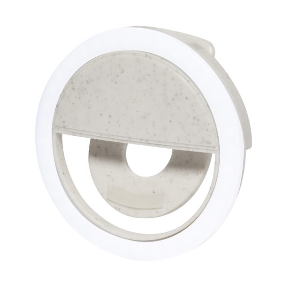 AP733843-00-Inel-luminos-pentru-selfie-Beautily-Eco