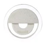AP733843-00-Inel-luminos-pentru-selfie-Beautily-Eco