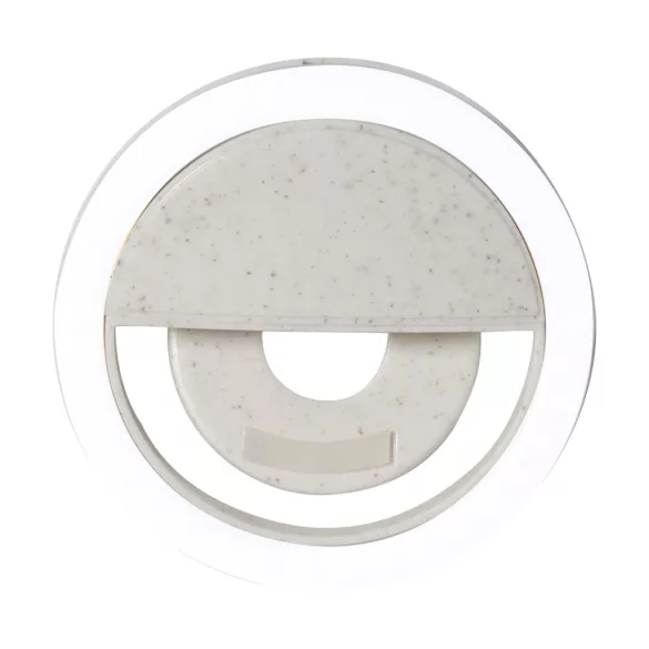 AP733843-00-Inel-luminos-pentru-selfie-Beautily-Eco
