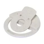 AP733843-00-Inel-luminos-pentru-selfie-Beautily-Eco