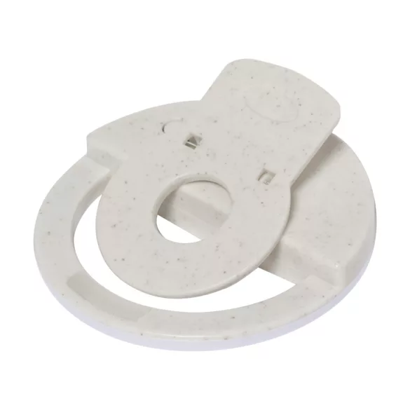 AP733843-00-Inel-luminos-pentru-selfie-Beautily-Eco