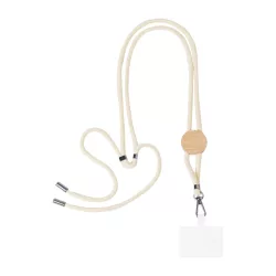 AP733846-A-snur-suport-telefon-mobil-cerc-Cohol-Neck