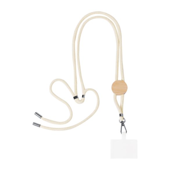 AP733846-A-snur-suport-telefon-mobil-cerc-Cohol-Neck