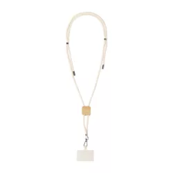 AP733846-C-snur-suport-telefon-mobil-cerc-Cohol-Neck