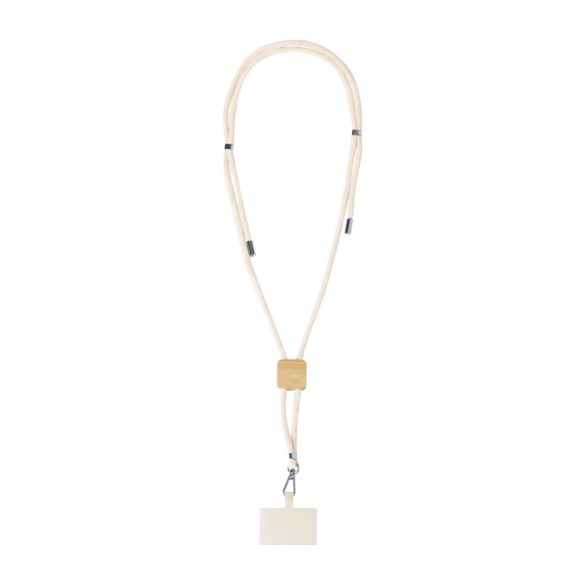 AP733846-C-snur-suport-telefon-mobil-cerc-Cohol-Neck