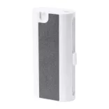 AP733848-01-Set-de-curatare-dispozitive-Dallin