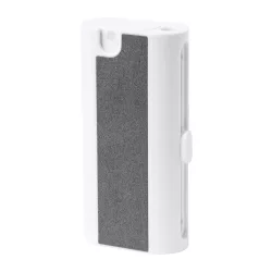 AP733848-01-Set-de-curatare-dispozitive-Dallin