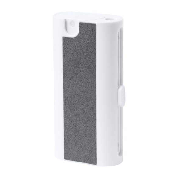 AP733848-01-Set-de-curatare-dispozitive-Dallin