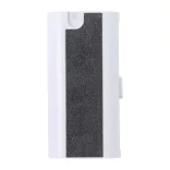 AP733848-01-Set-de-curatare-dispozitive-Dallin
